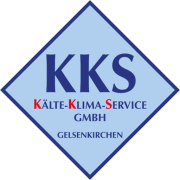 Kälte – Klima – Service GmbH